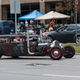 Illustration for article titled Woodward Dream Cruise Photo Explosion, Part 3